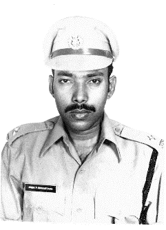 P.P. Srivastava P.P. Srivastava